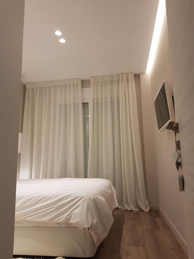 Elegant House With Acropolis View Apartamento Atenas Exterior foto
