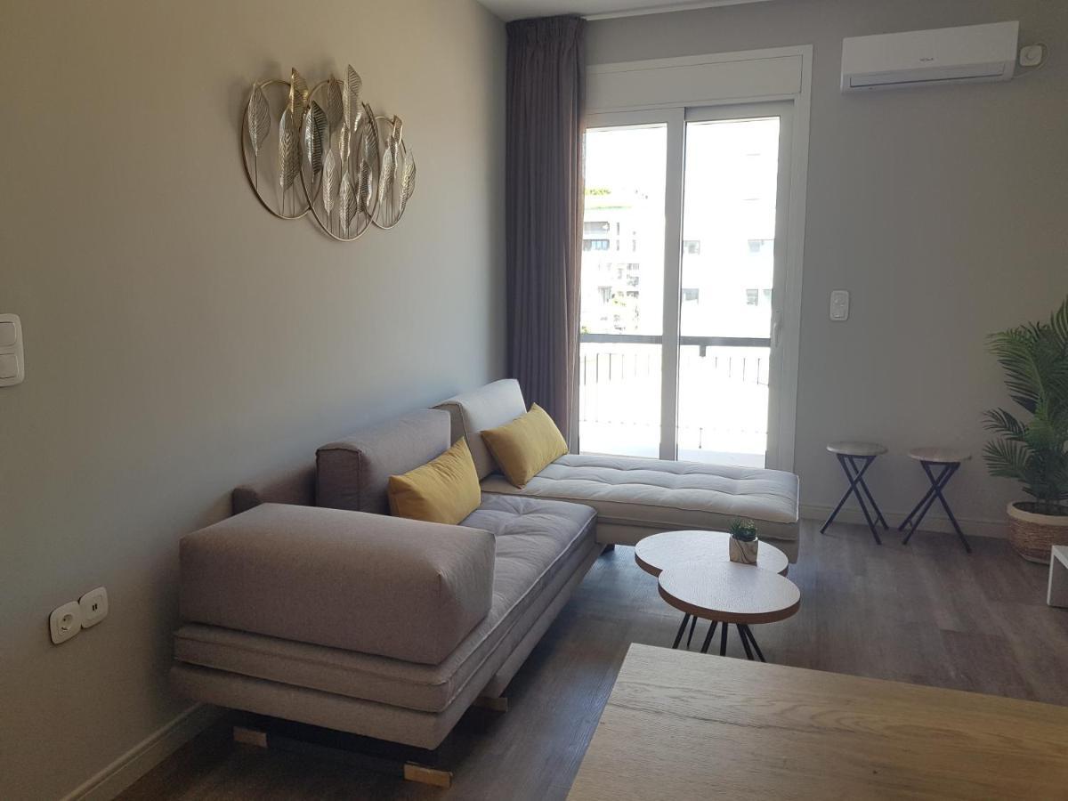 Elegant House With Acropolis View Apartamento Atenas Exterior foto